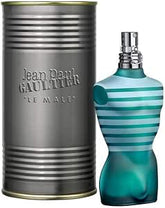 Jean Paul Gaultier Le Male Eau de Toilette Spray - 6.8oz